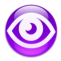 type